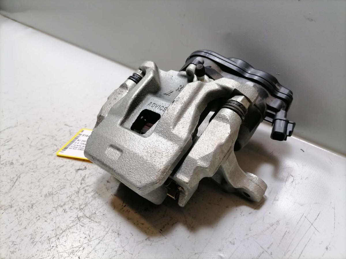 Mitsubishi Eclipse Cross GL3W original Bremssattel hinten rechts mit Stellmotor Bj.2023